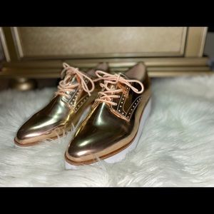 Michael Kors Sneakers